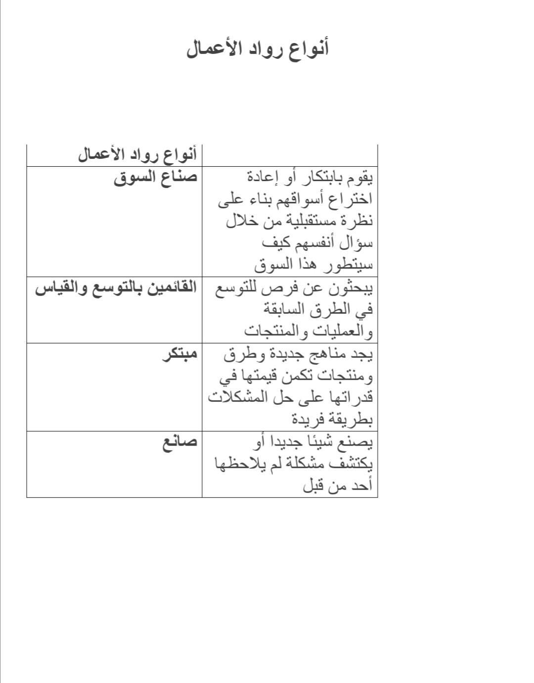 Screenshot_20210106_185957