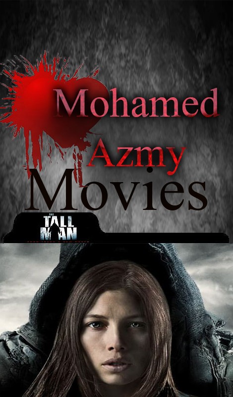 Maged_Mg7_7_Mohamed_Azmy