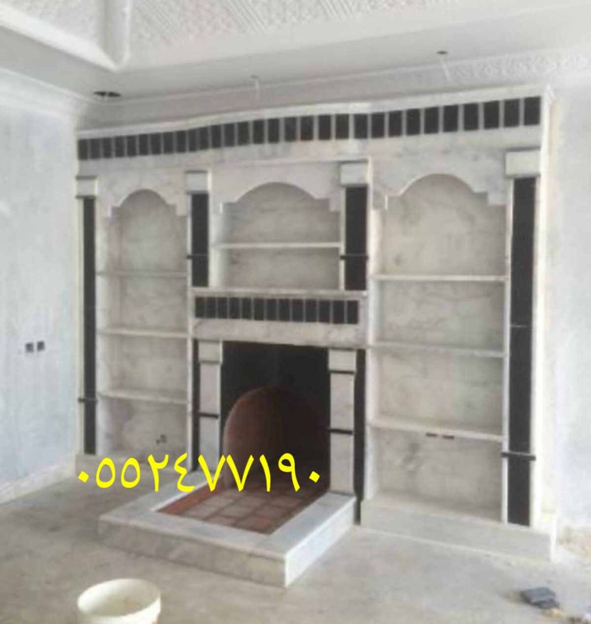 ٢٠٢٠٠٢٢٣_٢١٥٦٠٦