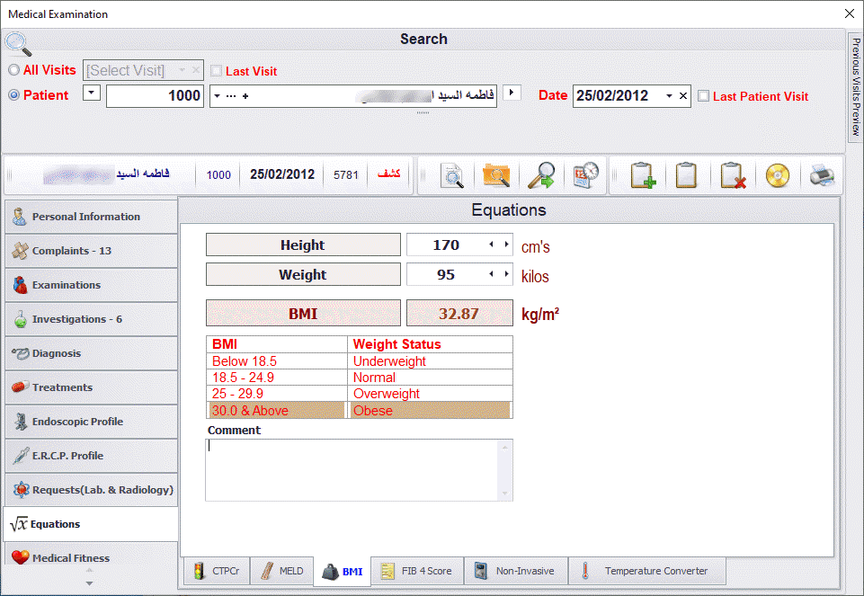 029-Medical_Examination_-_Equations_-_BMI