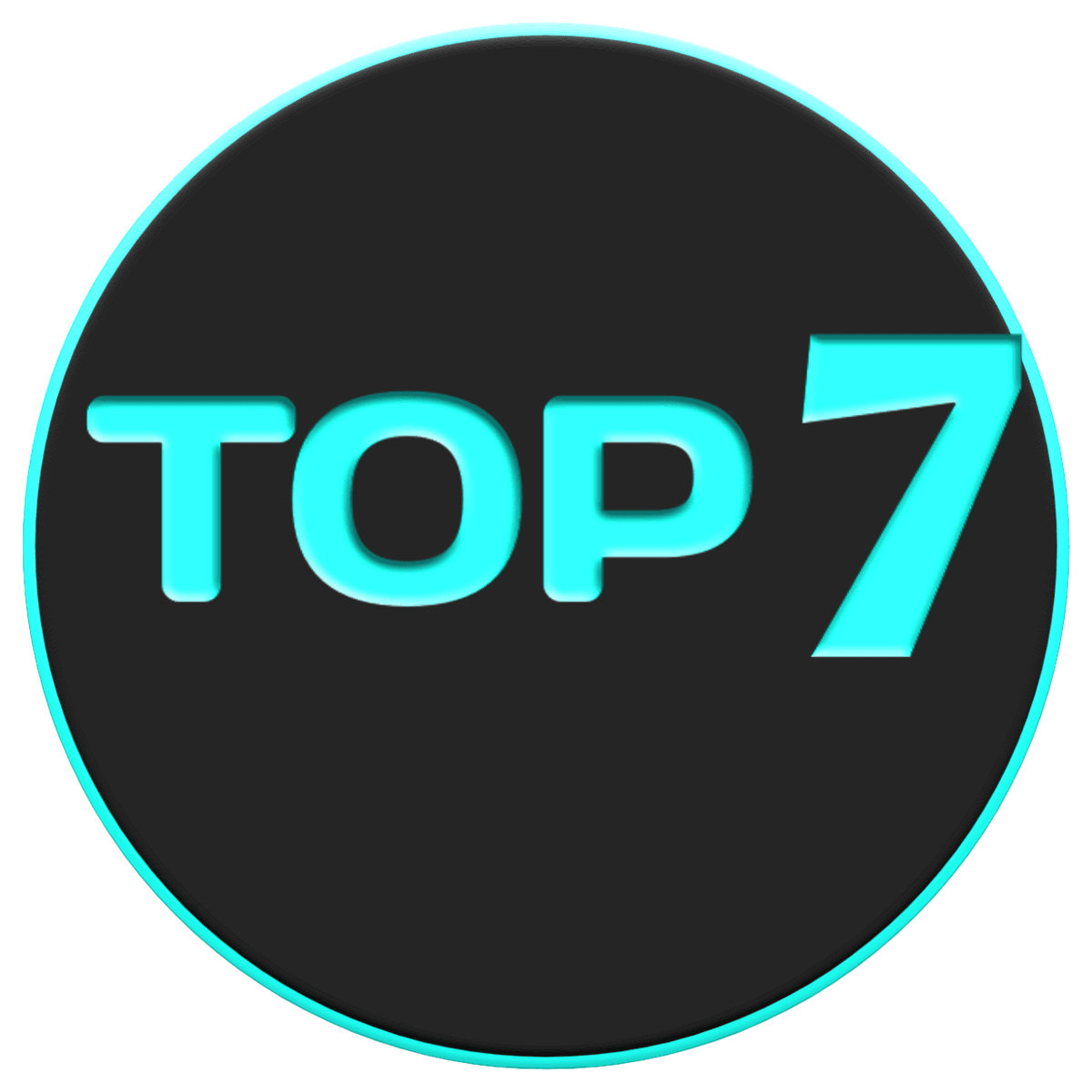 ٢٠٢٠٠١١٨_٢١٢٧٣٩