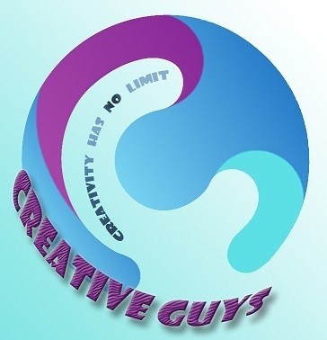 logo_youtube_channel