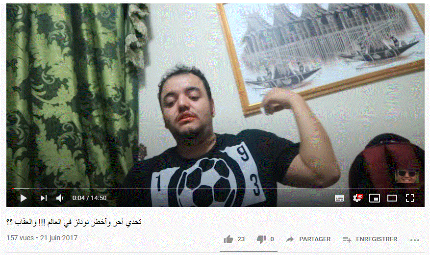 157