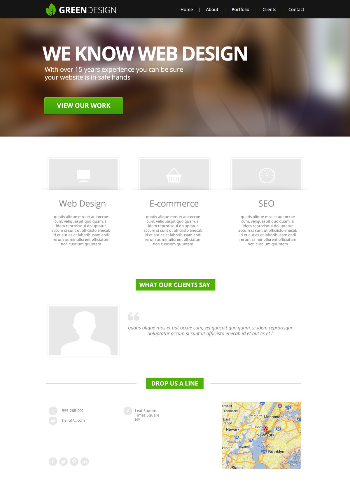 web_template_greendesign