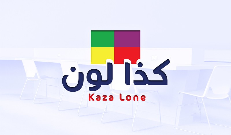 KazaLone_2