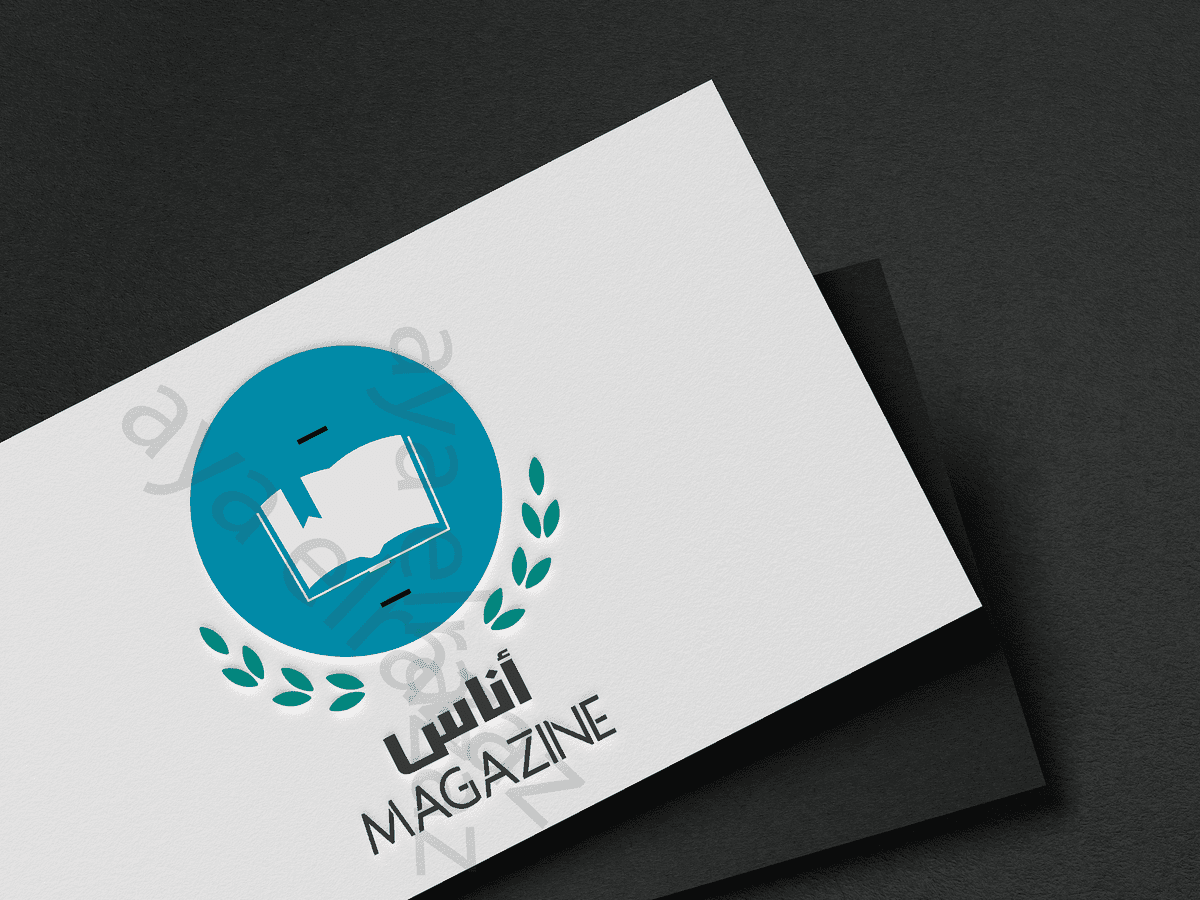 ت1