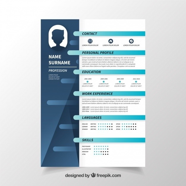 professional-blue-curriculum-vitae_23-2147738392