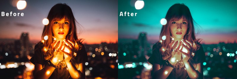 Brandon-Woelfel-face-book