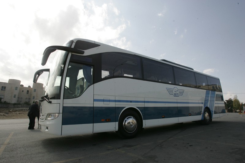 20170114-5518-1o9sqrm