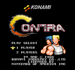 contra-usa