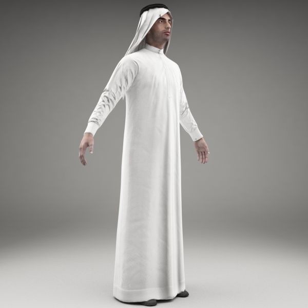 arab-people-5-rigged-3d-models-mearcs001m3