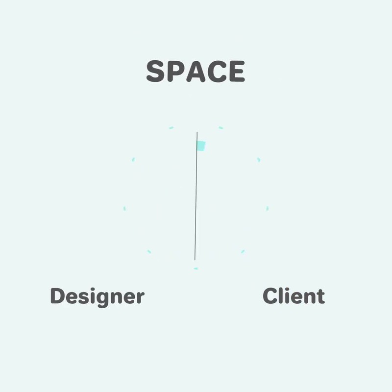 funny-differences-between-designers-and-clients