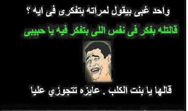 image-c787dc98218bfaea7002fe58c3df5cb3395064bf7f2b70765fa23afbd3f6aa21-V