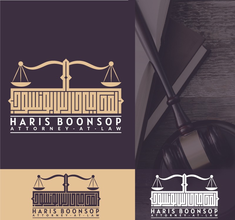 المحامي-حارس-بونسوب-2