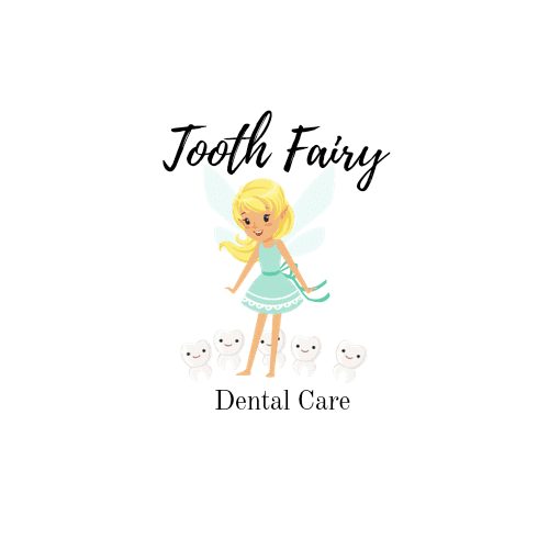 20211014_191425_0000