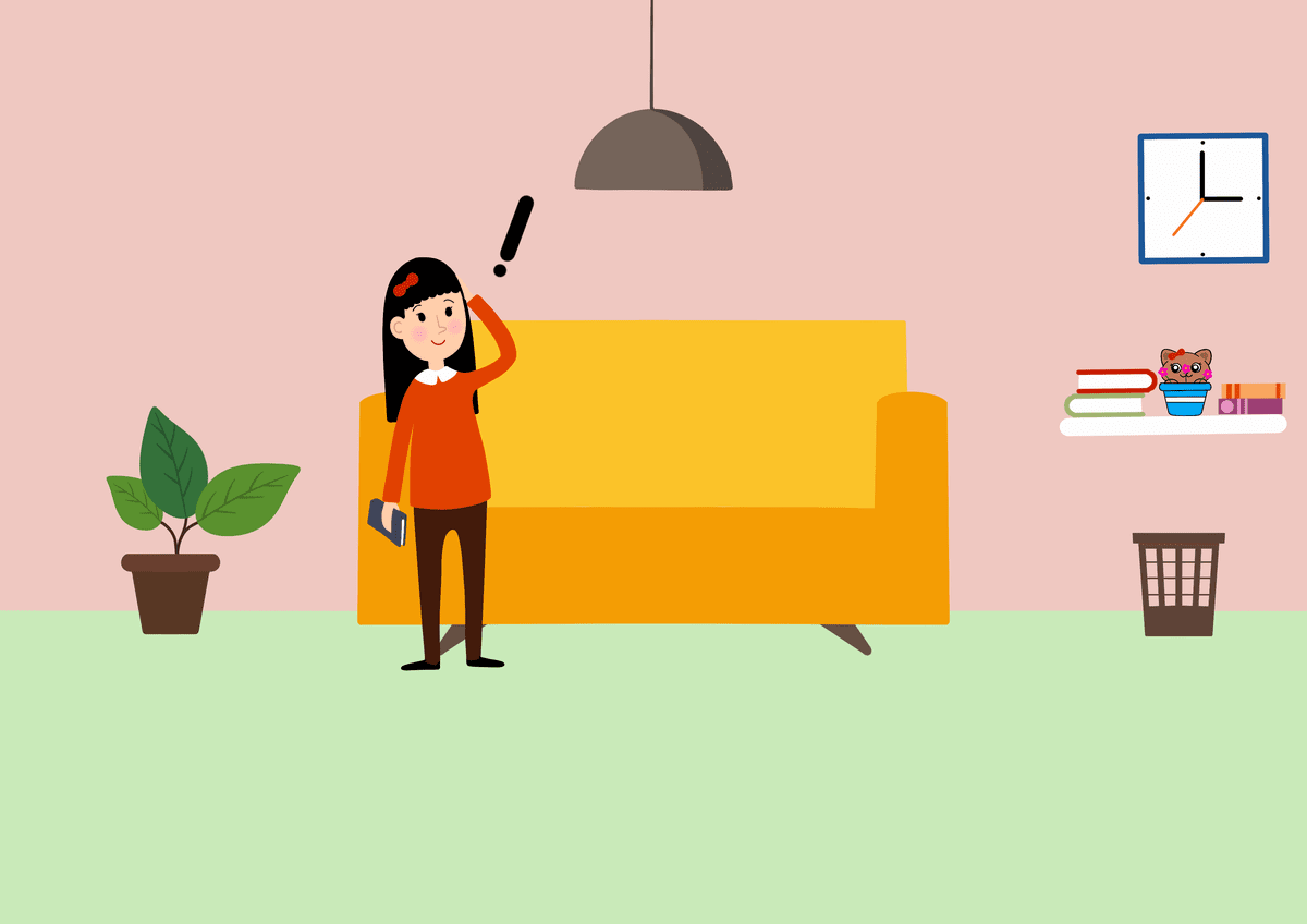 FD9946AC-6795-4D10-B7E5-8E1E3C6C7471