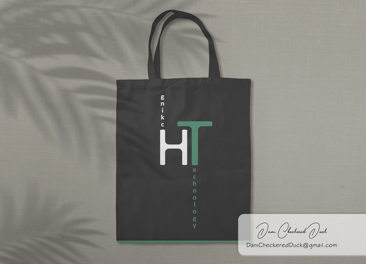 Bag_F2