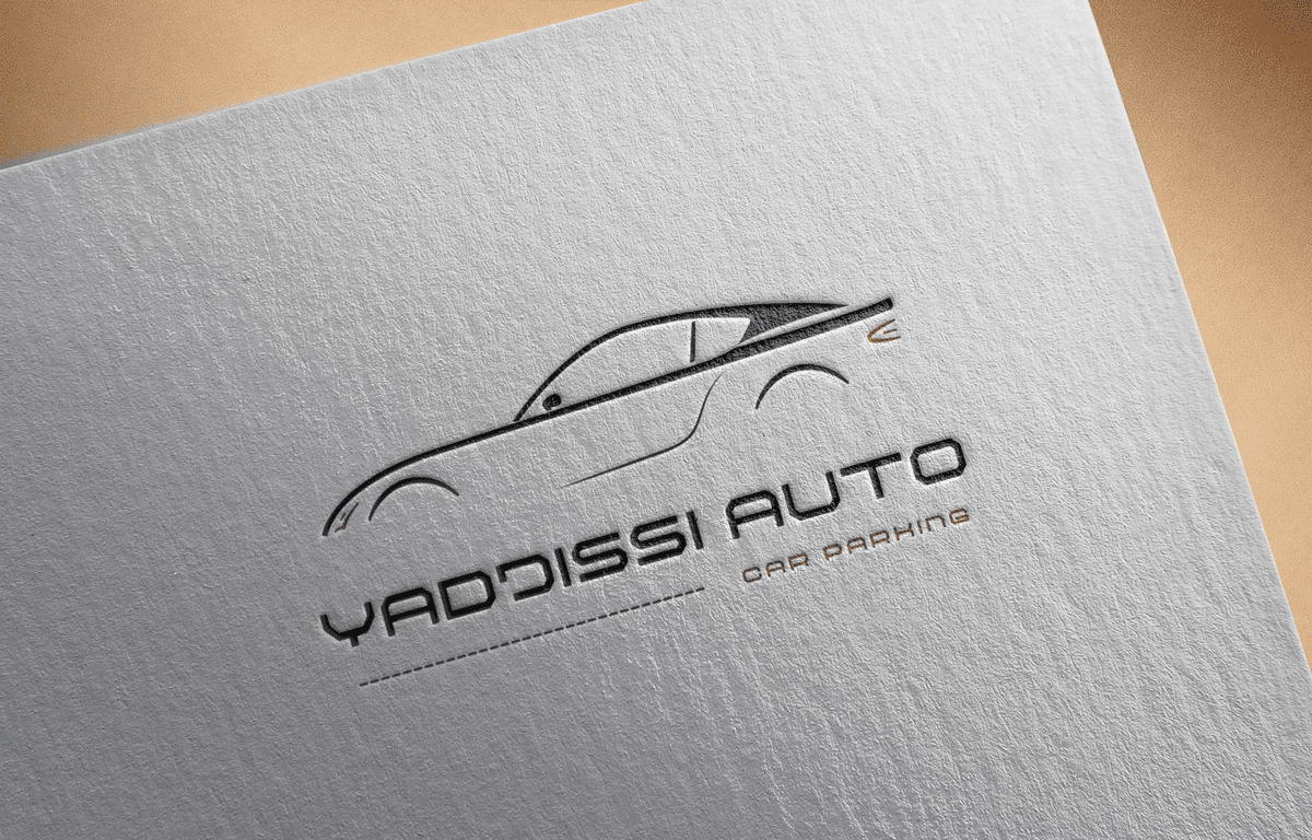 logo1