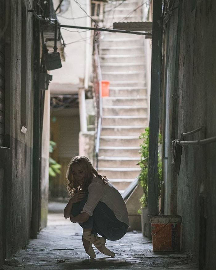 13043208_509310919252704_8117407980320586390_n