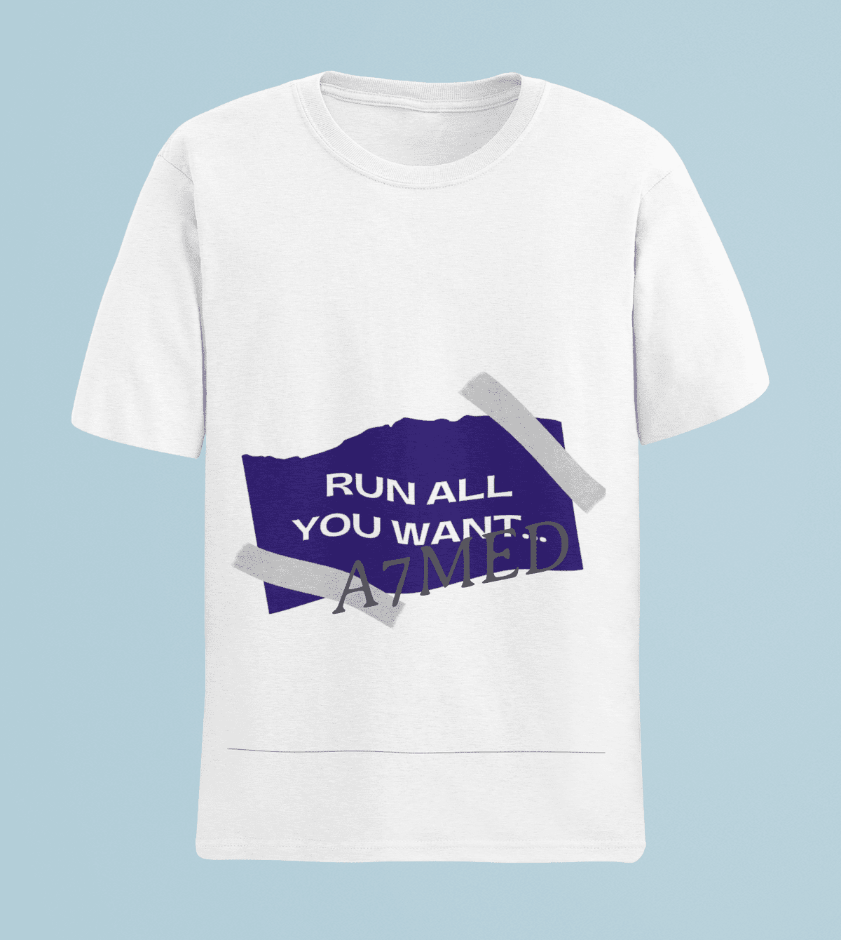 basic-t-shirt-mockup-featuring-a-solid-color-backdrop-m2389-r-el2__34_