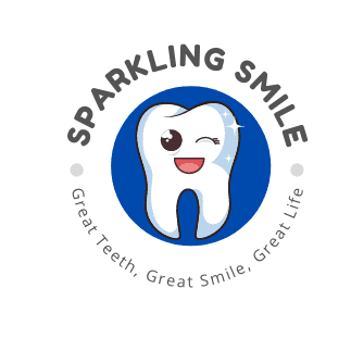 Passionate_Dental_Care_Logo