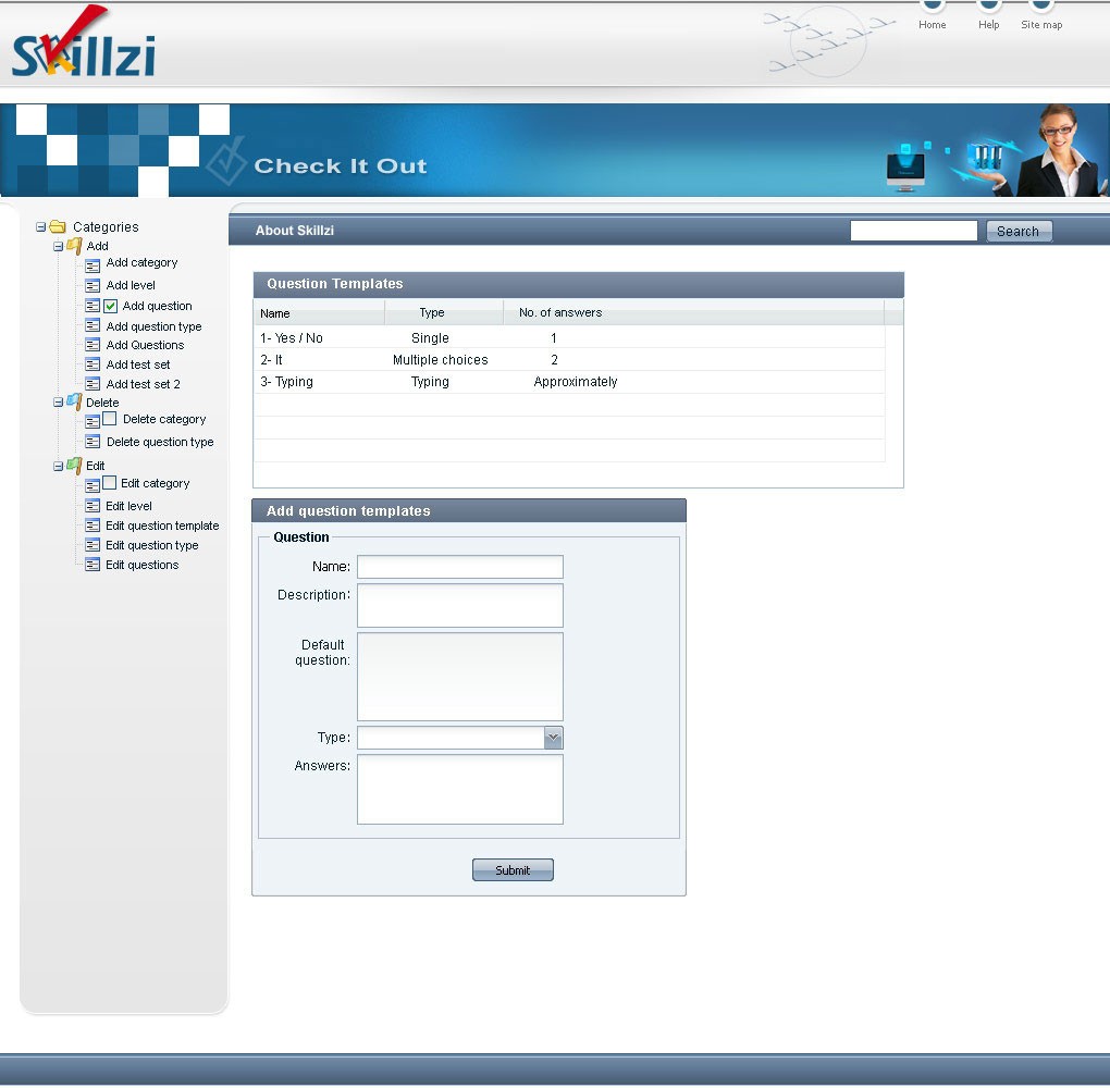 5215545680_d41c0b6f18_b