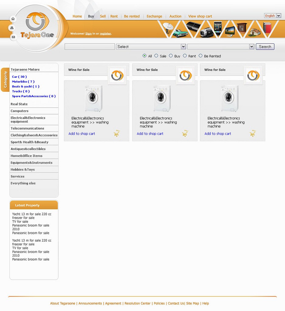 5214920519_809970d557_b