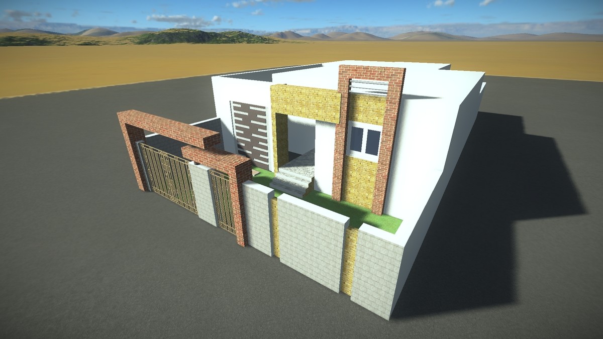 Maison_MM_001