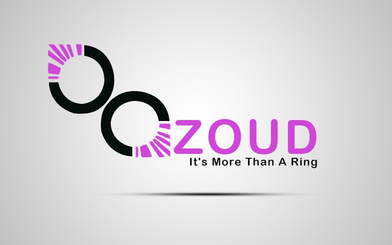 ozoud