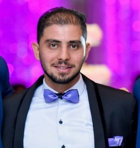 25659839_1592265404154483_573969414865048474_n