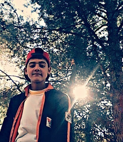 PicsArt_02-15-09.55.28