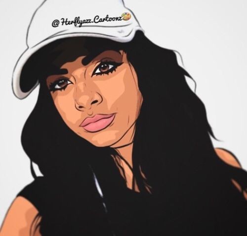 c67ca62a7b3f1726e891394003d044b0