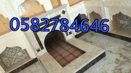 PicsArt_07-18-04.53.38