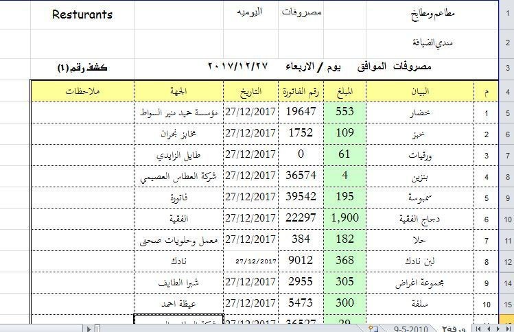 التقاط