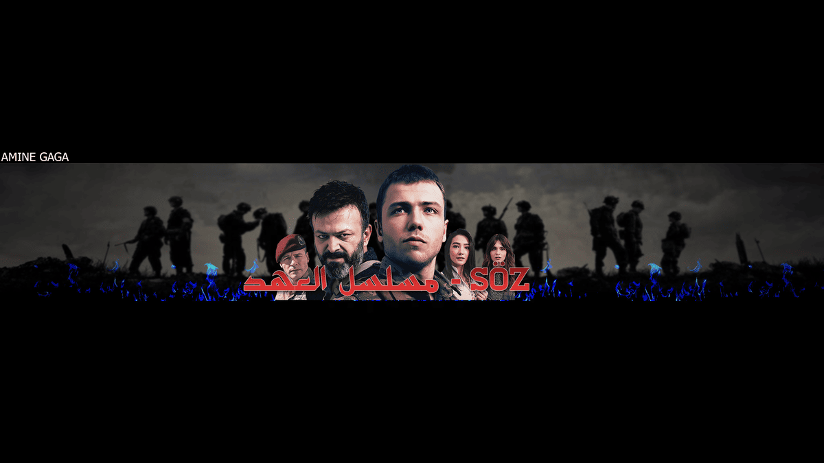 baner_pro