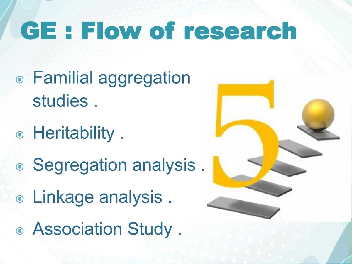 Genetic_epidemiology_2-12
