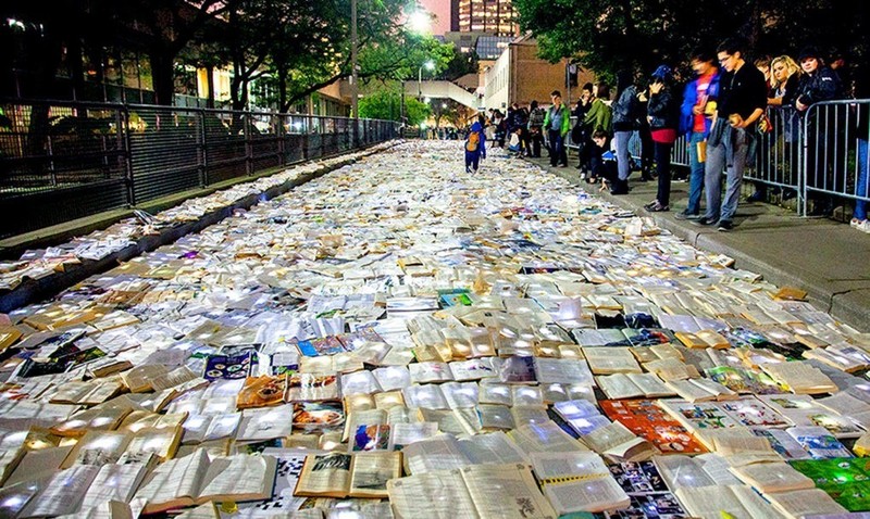 20170924-22362-11v05it