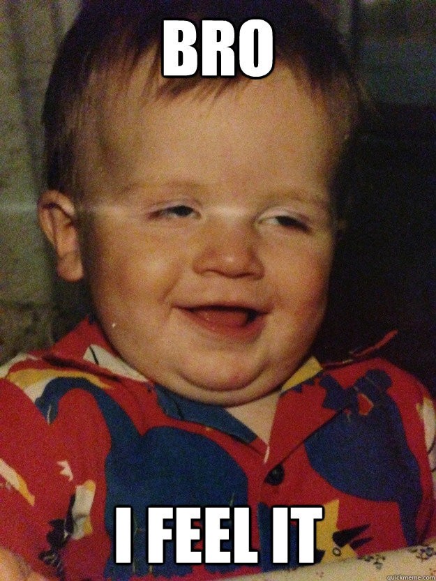 7c59ad93a060f01c2b7b64f9315305b918030f8e95a2673970c2bb8b60115e7c