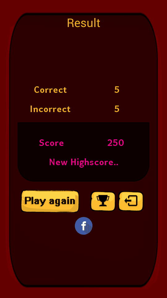 Screenshot_2014-09-12-15-27-38