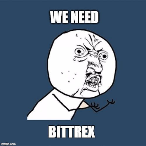 599c6578-8457-41e7-87a7-90e818199a03