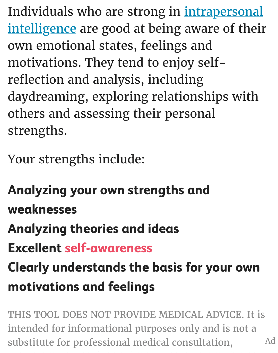 PicsArt_02-24-05.59.29