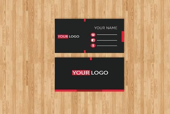 FB_IMG_1501795406691