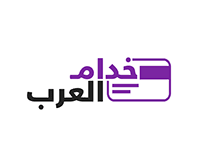 20170807-25097-1htkuji