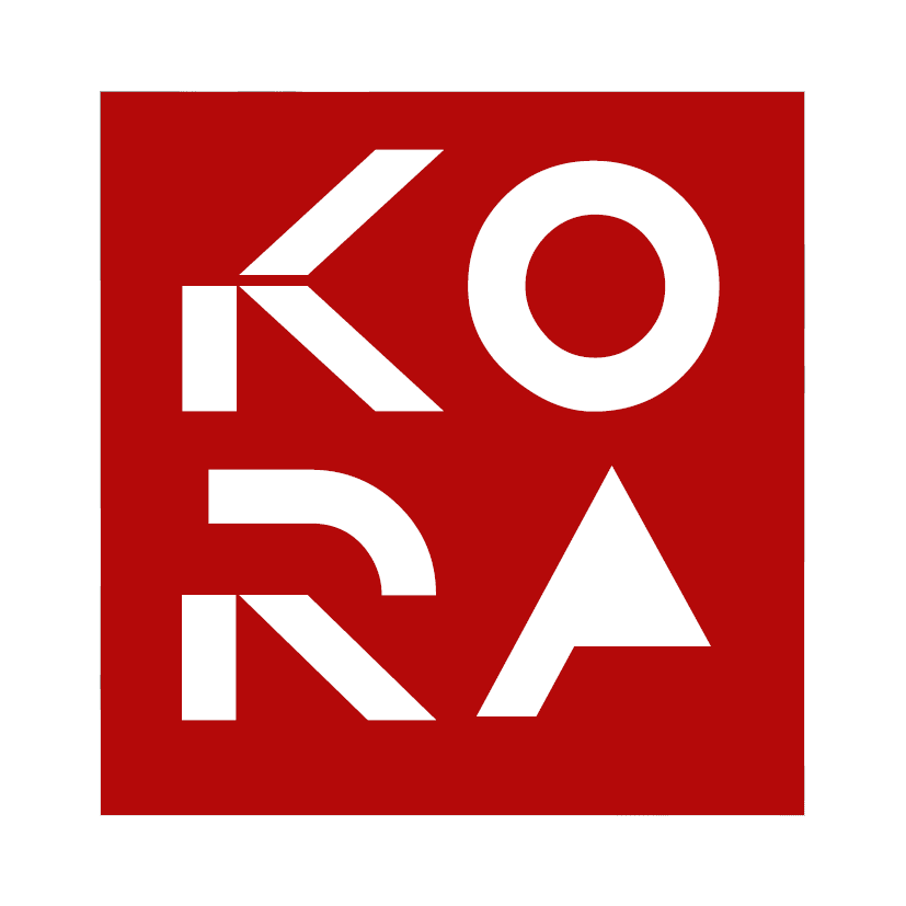 18528017_476101492732542_6694333816845789993_n_copy