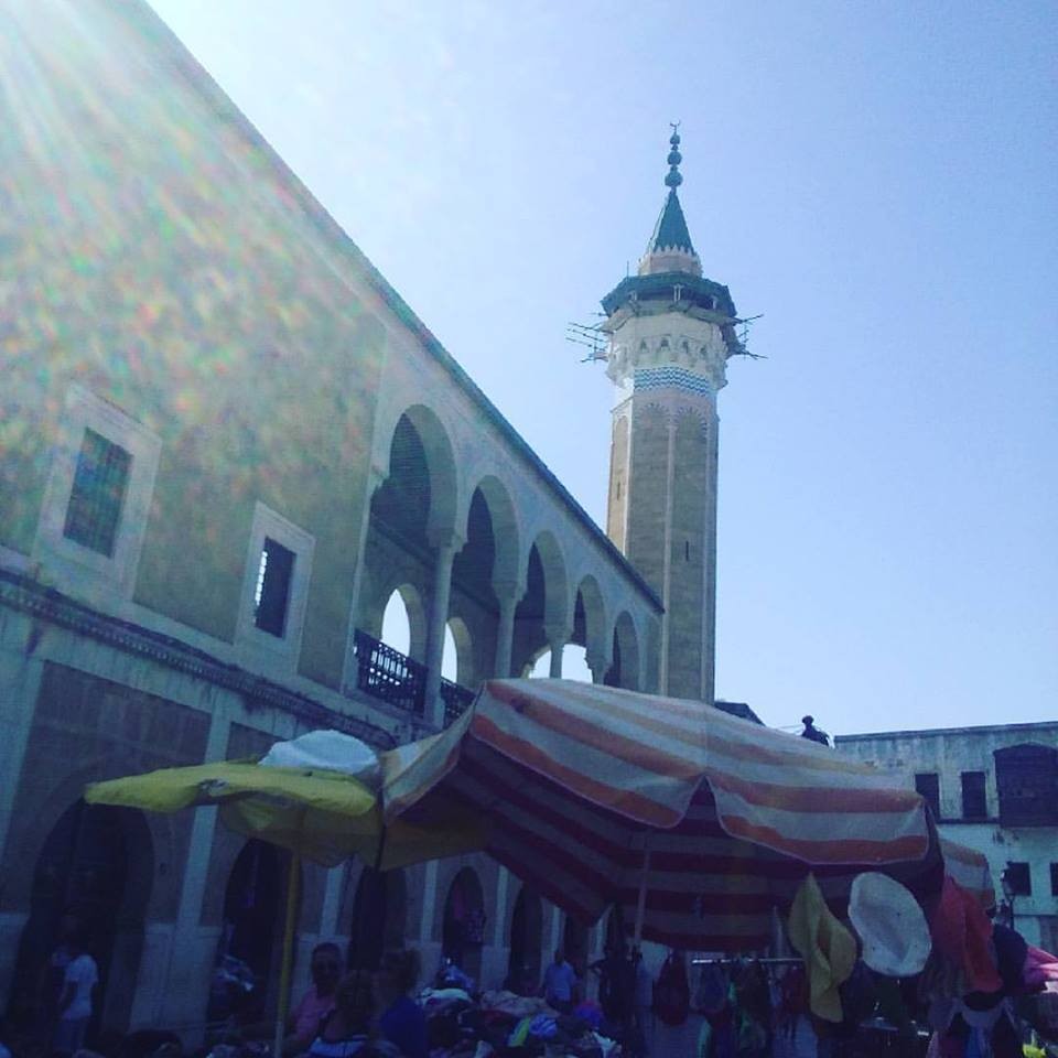 20770100_10212354817737127_2521089799039043846_n__1_