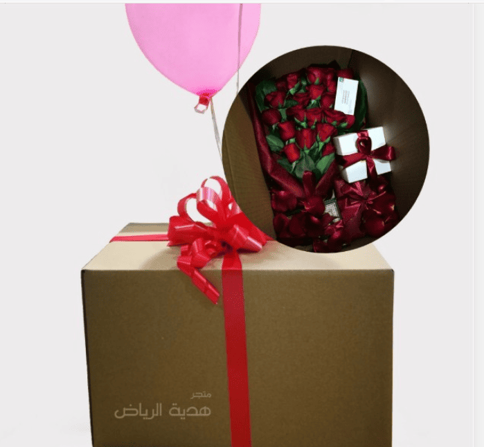 زهور