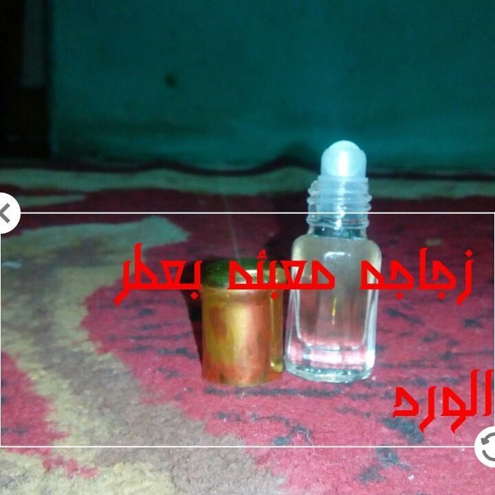 18741829_264364160698164_1656214145_n