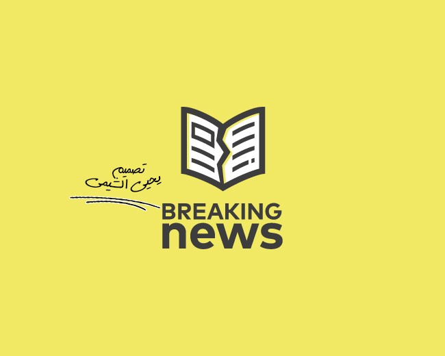 a538b1584d774df513f2ee9cd62742c4