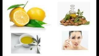 20170601-10116-1sxiggz