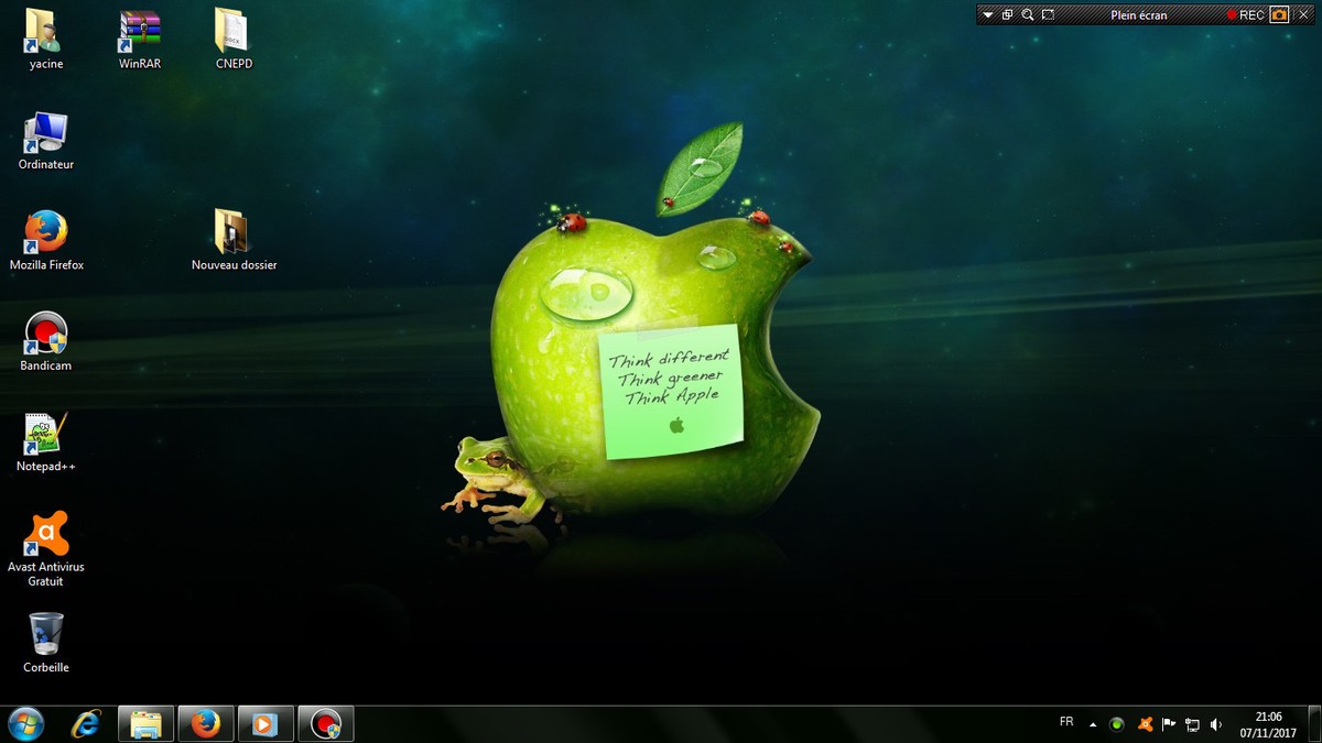 bandicam_2017-11-07_21-06-29-850